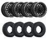 main_image_20260522234233.png