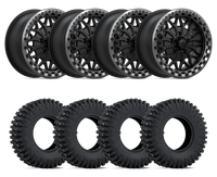 main_image_20260522234233.png
