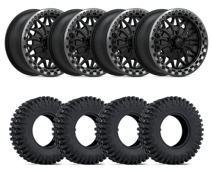 main_image_20260522234233.png