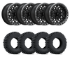 main_image_20260522234234.png