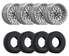 main_image_20260522234235.png