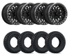 main_image_20260522234236.png