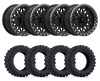 main_image_20260522234236.png