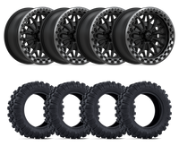 main_image_20260522234236.png