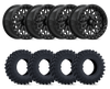 main_image_20260522234237.png