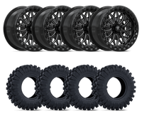 main_image_20260522234237.png