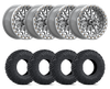 main_image_20260522234238.png