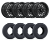 main_image_20260522234238.png