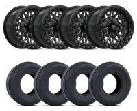 main_image_20260522234238.png