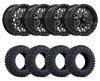 main_image_20260522234241.png