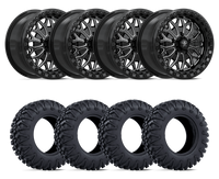 main_image_20260522234241.png