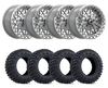 main_image_20260522234241.png