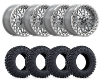 main_image_20260522234241.png