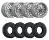 main_image_20260522234242.png