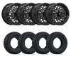 main_image_20260522234242.png