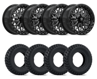 main_image_20260522234242.png
