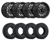 main_image_20260522234242.png