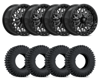 main_image_20260522234242.png