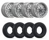main_image_20260522234243.png