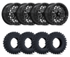 main_image_20260522234244.png