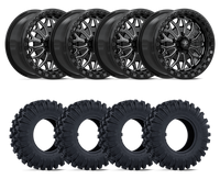 main_image_20260522234244.png