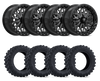 main_image_20260522234244.png
