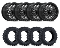 main_image_20260522234244.png