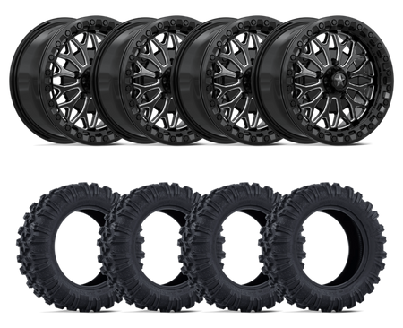 main_image_20260522234244.png