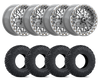 main_image_20260522234244.png
