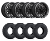 main_image_20260522234244.png