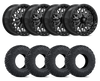 main_image_20260522234245.png