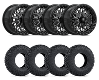 main_image_20260522234245.png