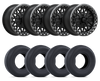 main_image_20260522234246.png