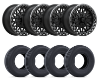 main_image_20260522234246.png
