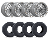 main_image_20260522234246.png