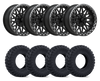 main_image_20260522234247.png