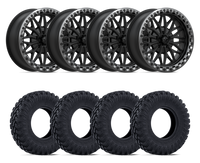 main_image_20260522234247.png
