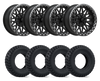 main_image_20260522234247.png