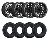 main_image_20260522234247.png