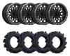 main_image_20260522234248.png
