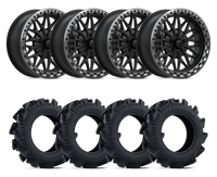 main_image_20260522234248.png