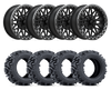 main_image_20260522234249.png