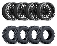 main_image_20260522234249.png