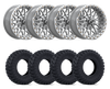 main_image_20260522234249.png