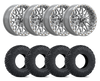 main_image_20260522234250.png