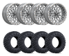 main_image_20260522234250.png