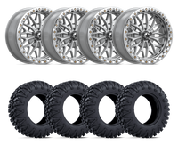 main_image_20260522234250.png
