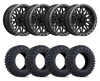 main_image_20260522234250.png