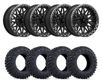 main_image_20260522234250.png