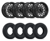 main_image_20260522234251.png